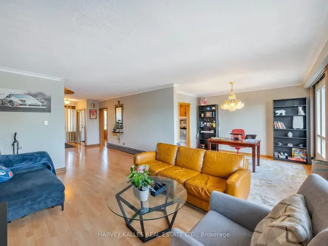 Additional image 14 of 49 Wenderly Dr