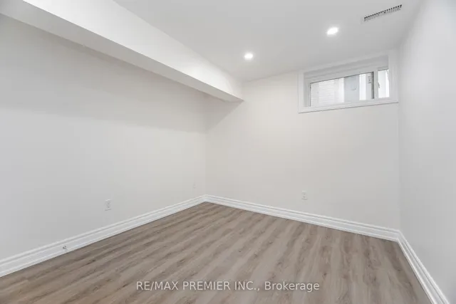 Additional image 39 of 173 Torresdale Ave