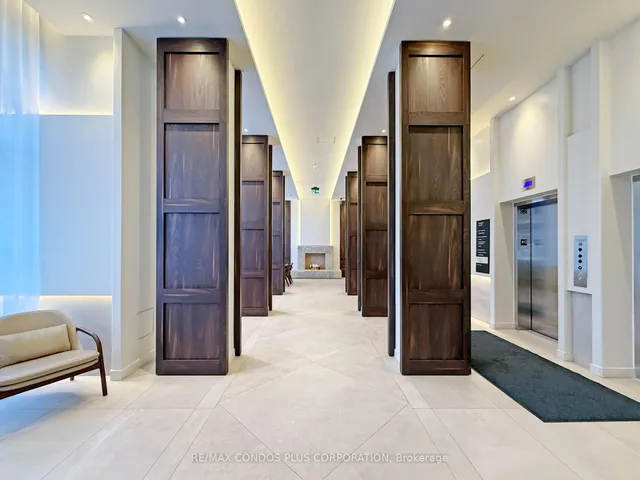 Additional image 12 of 425 Front St Unit 304