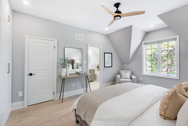 Additional image 31 of 15A Owen Dr