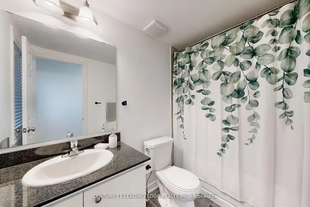 Additional image 37 of 12 Pringdale Gardens Circ