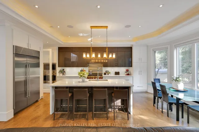 Additional image 11 of 20 Walker Rd