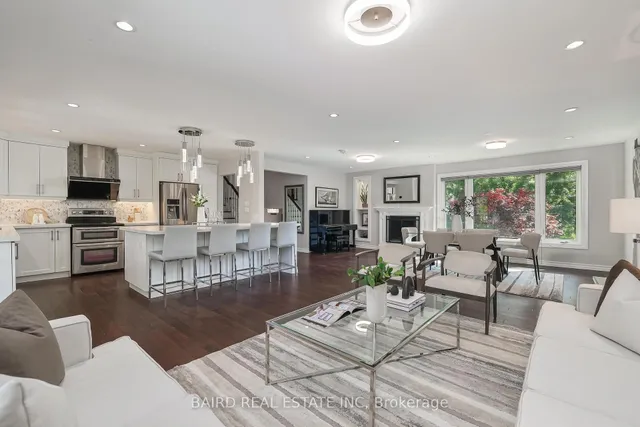 Additional image 23 of 38 Caronridge Cres