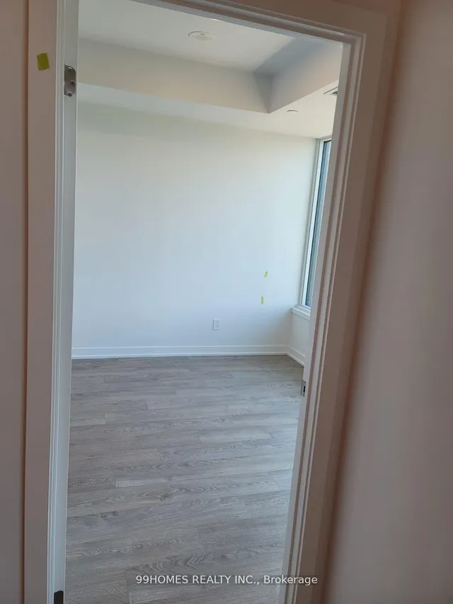 Additional image 7 of 1926 Lakeshore Blvd Unit 1216