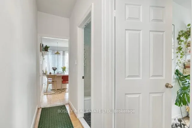 Additional image 20 of 140 Dovercourt Rd