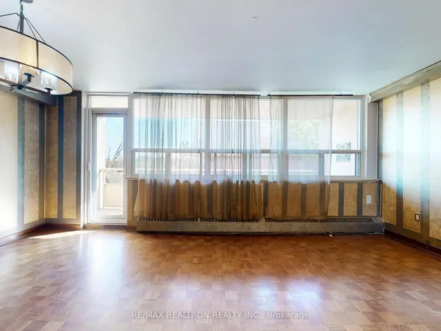 Additional image 11 of 360 Ridelle Ave Unit 410