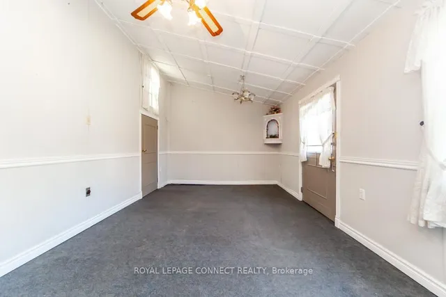 Additional image 22 of 30 East Dr