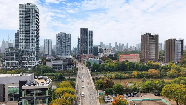 Additional image 13 of 74 Munro St Unit Unit4