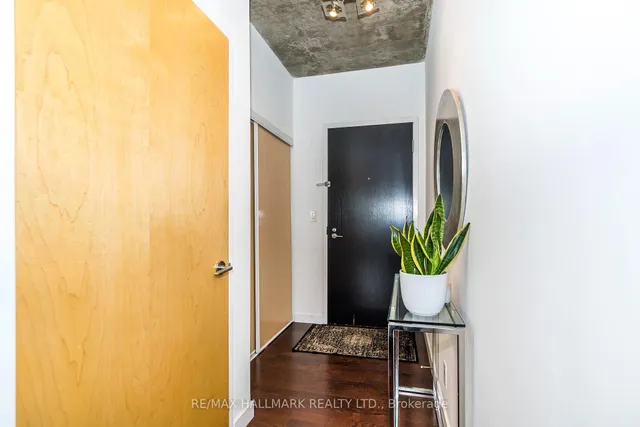Additional image 30 of 1 Shaw St Unit 308
