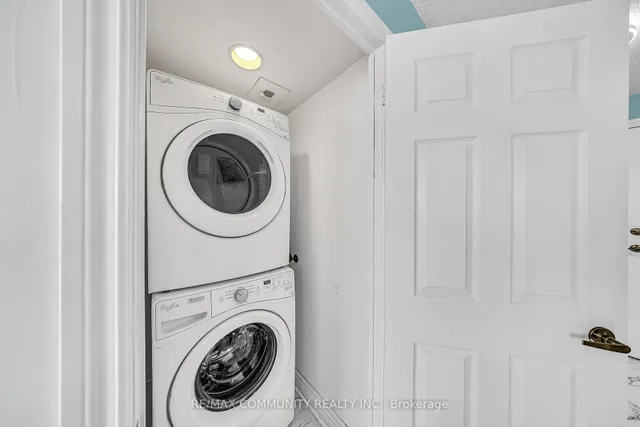 Additional image 26 of 710 Humberwood Blvd Unit 1206A
