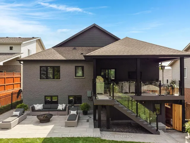 Additional image 46 of 34 Woodcrest Crt