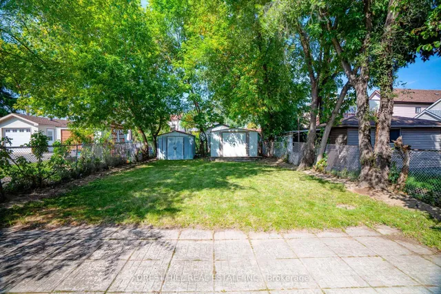 Additional image 9 of 2 Goldwin Ave