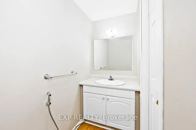 Additional image 12 of 331 Trudelle St Unit 70