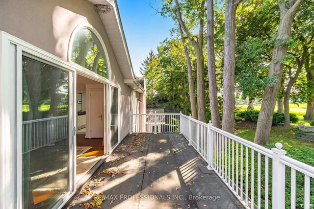 Additional image 41 of 32 Edenbrook Hill