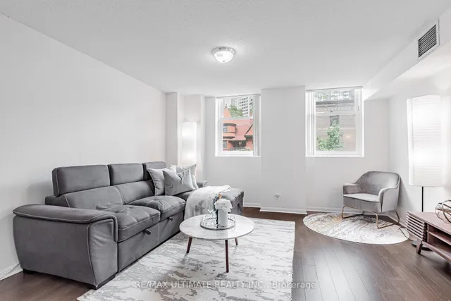 Additional image 19 of 11 St Joseph St Unit 311