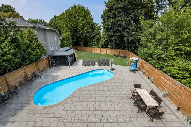 Additional image 45 of 182 Parkview Hill Cres