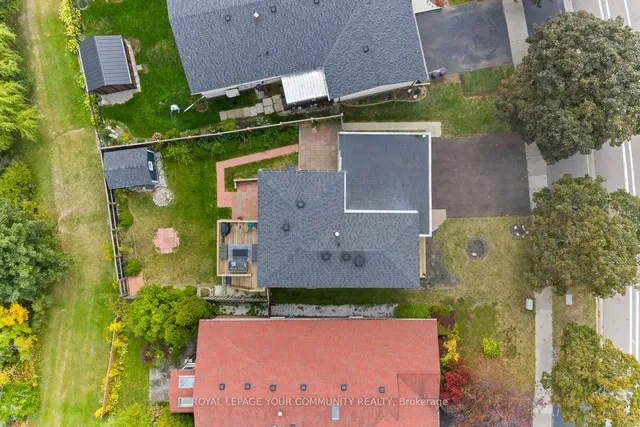 Additional image 49 of 180 westheights Dr