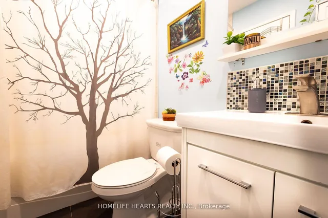 Additional image 24 of 140 Leeward Glwy Unit 316