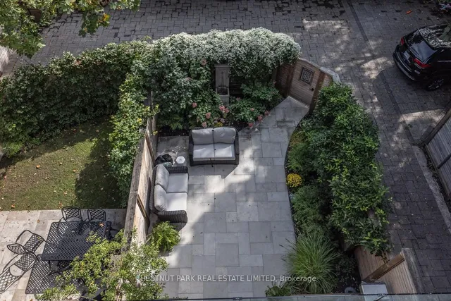 Additional image 23 of 97 Walker Ave