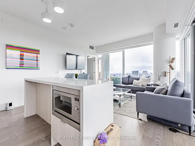 Additional image 6 of 5 Soudan Ave Unit 3114