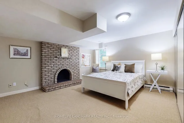 Additional image 44 of 30 Bobwhite Cres