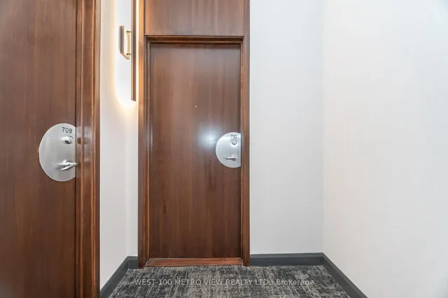 Additional image 4 of 700 King St Unit 710