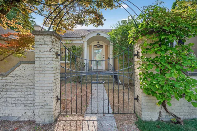 Additional image 4 of 6 Gerald St