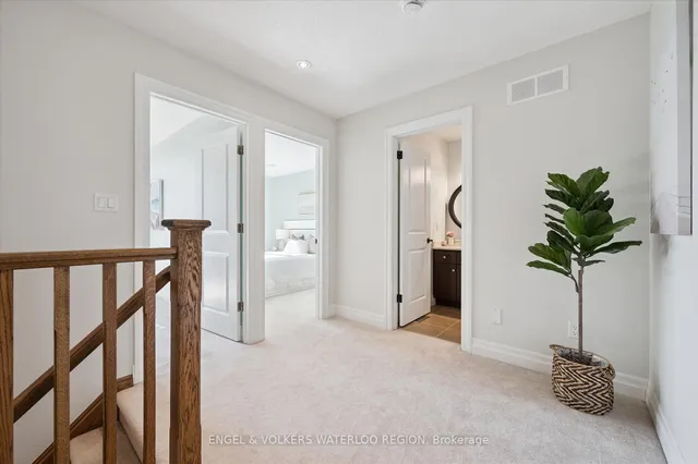 Additional image 20 of 928 Pioneer Grove Crt