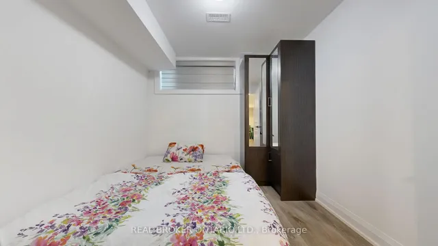 Additional image 35 of 58 Chelliah Crt