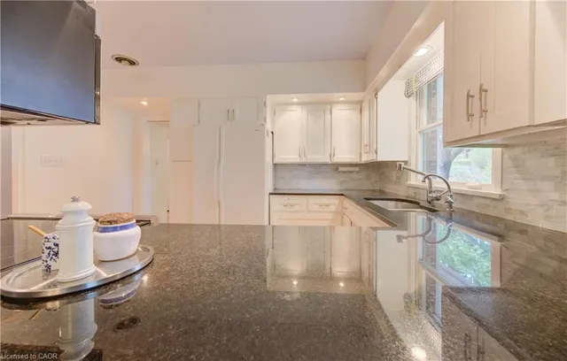 Additional image 23 of 50 Gatewood Rd