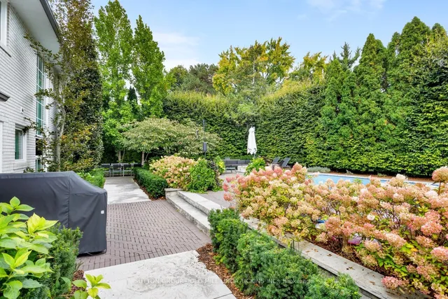 Additional image 40 of 36 Edenvale Cres