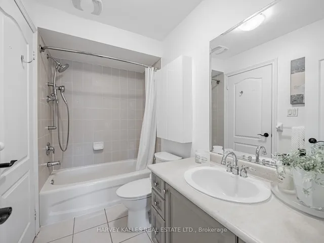 Additional image 22 of 52 Market Garden Mews