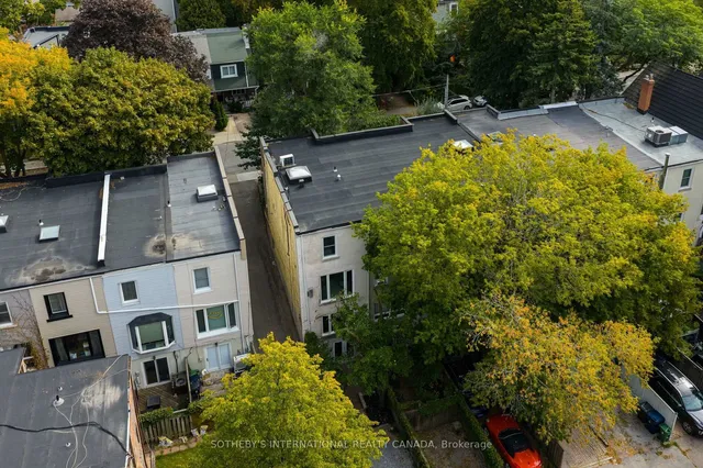 Additional image 38 of 234 Waverley Rd