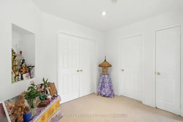 Additional image 18 of 3 Osprey Crt