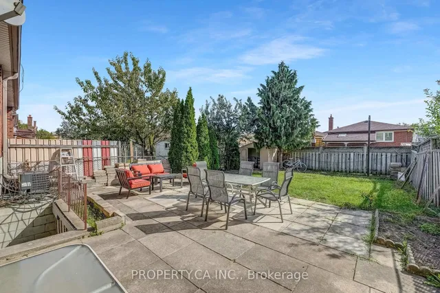 Additional image 37 of 94 Bamford Cres