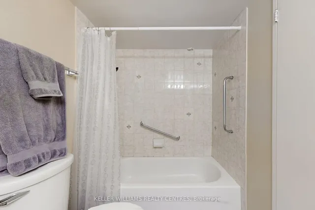 Additional image 26 of 10 Markbrook Lane Unit 1208