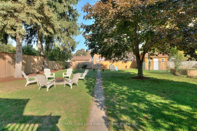 Additional image 39 of 33 Bloomingdale Rd