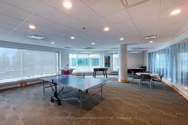Additional image 35 of 10 Queens Quay Unit 607