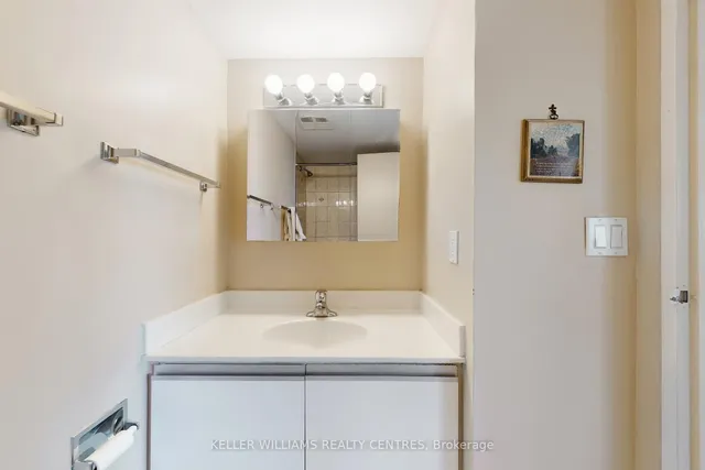 Additional image 25 of 10 Markbrook Lane Unit 1208