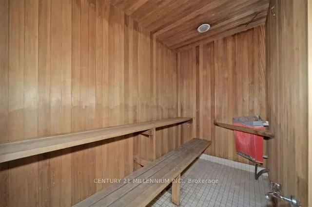 Additional image 38 of 3077 Weston Rd Unit 304