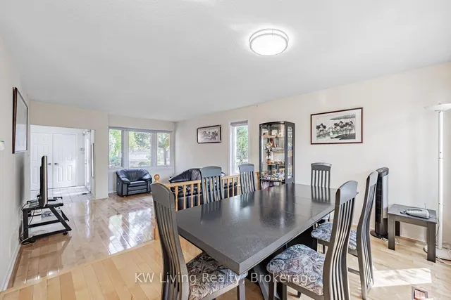 Additional image 19 of 48 Coverdale Cres