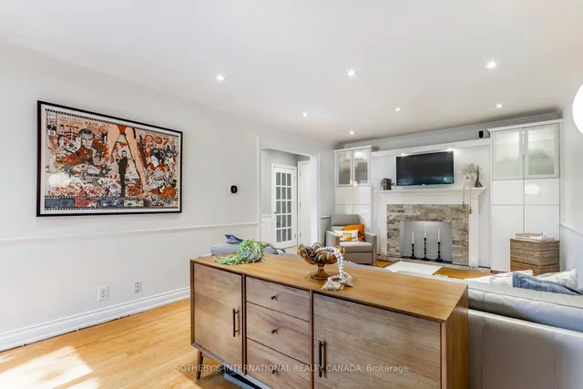 Additional image 8 of 51 Broadfield Dr Unit 32