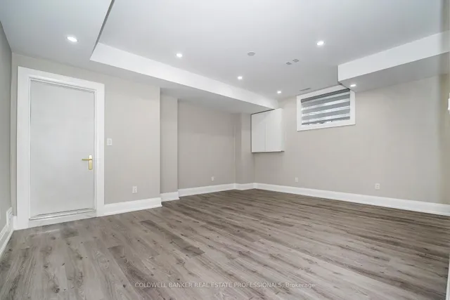 Additional image 44 of 5 Barnsley Crt