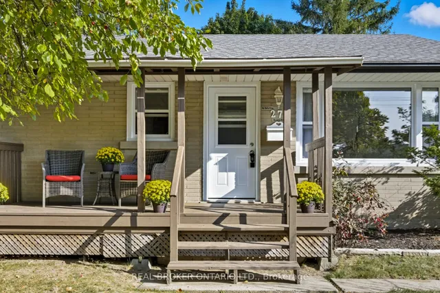 Additional image 3 of 27 Broadmoor Ave