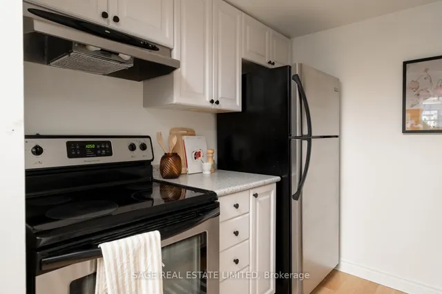 Additional image 10 of 87 Lillian St Unit 6