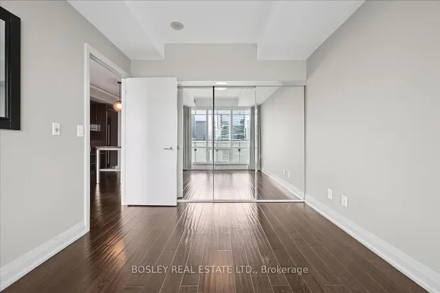 Additional image 24 of 80 John St Unit 3210