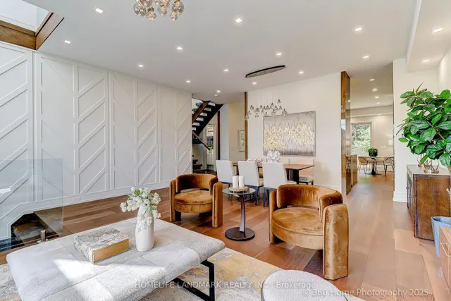 Additional image 5 of 38 Norlong Blvd