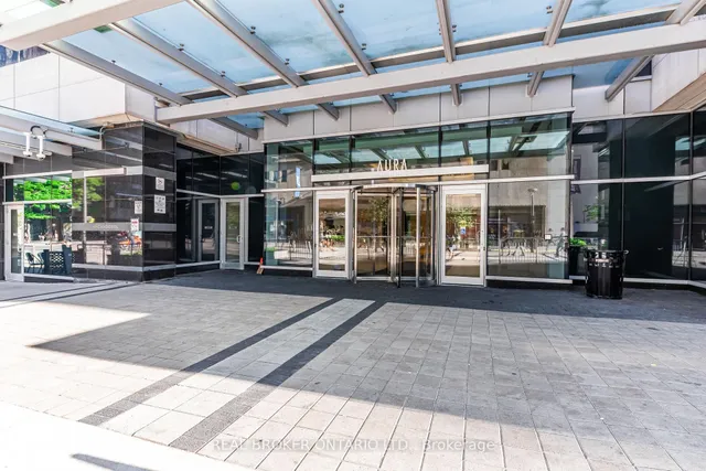 Additional image 3 of 388 Yonge St Unit 7510