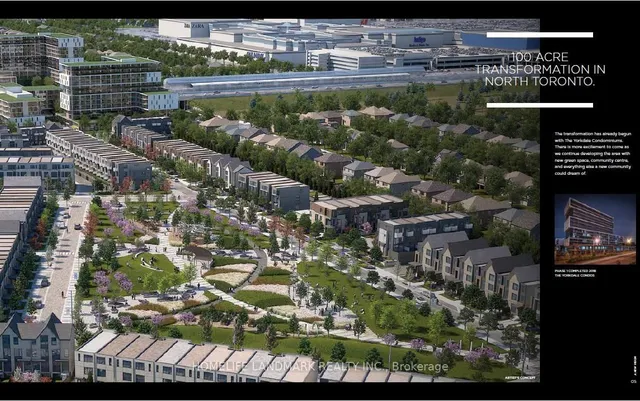 Additional image 10 of Block 5C, POTL  Deep Roots Terr