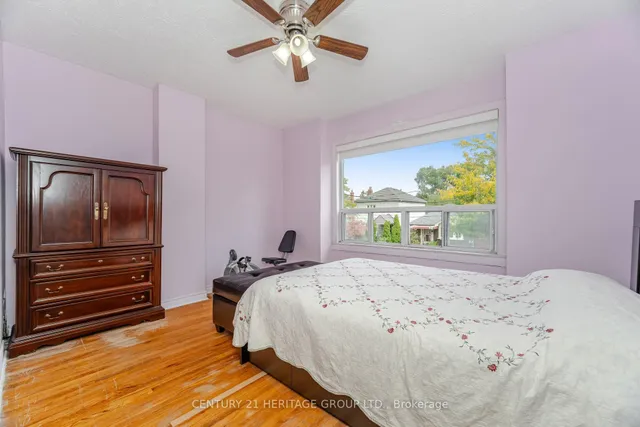 Additional image 17 of 126 Watson Ave